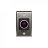 ZKTeco EB3 Non Touch Exit Button