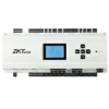 ZKTeco EC10 Elevator Control