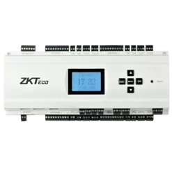 ZKTeco EC10 Elevator Control