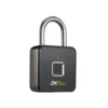 ZKTeco Fingerprint PADLOCK