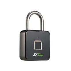 ZKTeco Fingerprint PADLOCK