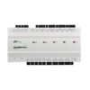 ZKTeco GL-INBIO-PRO460 Biometric IP panel InBio-460 Pro