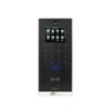 ZKTeco GL-PRORF-T-1 RFID Terminal for Access Control