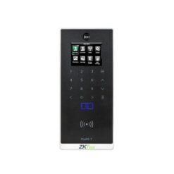ZKTeco GL-PRORF-T-1 RFID Terminal for Access Control