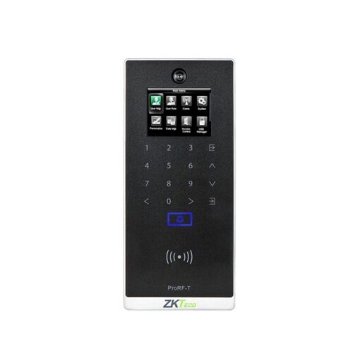 ZKTeco GL-PRORF-T-1 RFID Terminal for Access Control