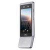 ZKTeco Horus E1-FP [ID] biometric terminal