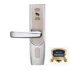 ZKTeco Hotel Door Lock LH5000 Left