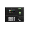 ZKTeco IN01-A Time Attendance & Access Control Terminal