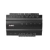 ZKTeco Inbio 260 Two Door Controller