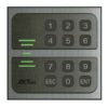ZKTeco KR502E - Proximity with Keypad Access Card Reader