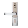 ZKTeco LH5000 Hotel Lock Right