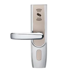 ZKTeco LH5000 Hotel Lock Right