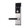 ZKTeco LH6000 Hotel Lock Left