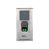 ZKTeco MA300BT Fingerprint Reader