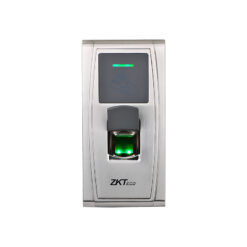 ZKTeco MA300BT Fingerprint Reader