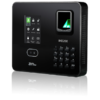 ZKTeco MB200 biometric Time Attendance & Access Control Terminal