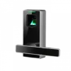 ZKTeco ML10B-L Fingerprint Lock