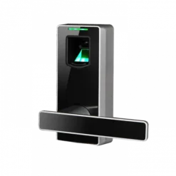 ZKTeco ML10B-L Fingerprint Lock