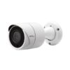 ZKTeco P series 5MP IR Bullet Analog Camera BS-35J12C-C