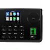 ZKTeco P160 Palm Biometric Recognition and Access Terminal