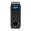 ZKTeco PA10 Biometric terminal