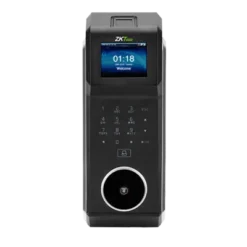 ZKTeco PA10 Biometric terminal