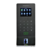 ZKTeco PROCAPTURE-X Biometric Wi-Fi terminal