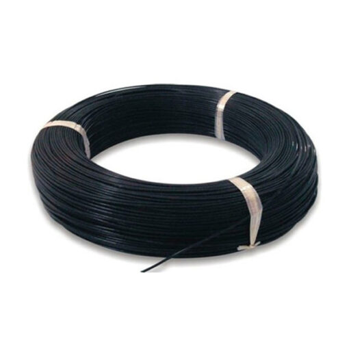  ZKTeco PSA03 Loop Cable for Parking Barrier Gate