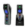 ZKTeco PT100 Portable Data Collection Unit for Guard Patrol System