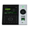 ZKTeco Pface202 Palm Fingerprint