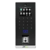 ZKTeco ProBio Multi-Biometric Access Control Terminal