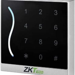 ZKTeco ProID30 Physical Access Readers Door Lock Card Reader