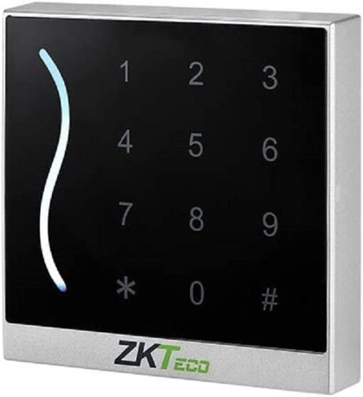 ZKTeco ProID30 Physical Access Readers Door Lock Card Reader