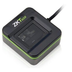 ZKTeco SLK20R Biometric Fingerprint Scanner