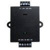 ZKTeco SRB Secure Relay Box