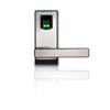 ZKTeco Smart Door Lock PL10