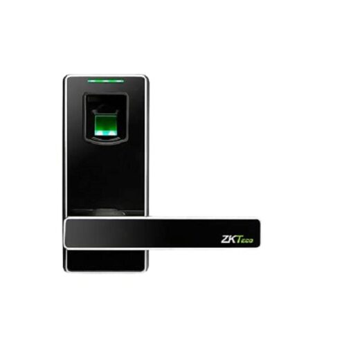 ZKTeco Smart Door Lock with Fingerprint ML10