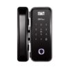 ZKTeco Smart GL300 Right lock for glass doors