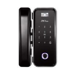 ZKTeco Smart GL300 Right lock for glass doors