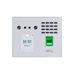 ZKTeco MB560-VL Biometric Time Attendance and Access Control