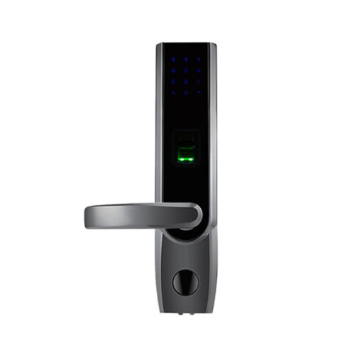 ZKTeco TL400B Smart lock