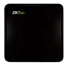 ZKTeco U2000E RFID UHF Standalone Terminal