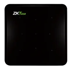 ZKTeco U2000E RFID UHF Standalone Terminal
