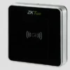 ZKTeco UR10RW-E Desktop UHF Reader
