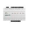 ZKTeco US-inBio-260-PRO inBio Pro Series Access Control Panel