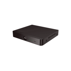 ZKTeco Z8408XE-CL 8ch DVR H.265 XVR 8 IN 1