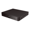 ZKTeco Z8404XE-CL 4ch DVR H.265 XVR 4 IN 1, 5MP lite, 1*HDD