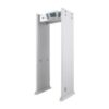 ZKTeco ZK-D4330 [TD] Walk-Through Metal Detector