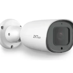 ZKTeco ZK-LPR Car ID - License Plate Recognition Camera