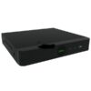 ZKTeco-ZKT-Z8504NER-4P-4-channel-NVR-with-PoE.